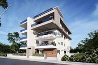 2 Bedroom Apartment · Latsia (Nicosia) for sale 