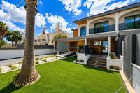 3 Bedroom Detached house in Livadia Larnacas (Larnaca) for sale 