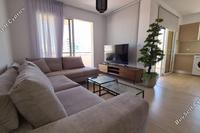 3 Bedroom Apartment in Agios Nektarios (Limassol) for sale 