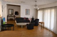 4 Bedroom Detached house in Pallouriotissa (Nicosia) for sale 