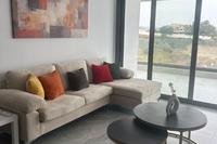 2 Bedroom Apartment in Agios Athanasios (Limassol) to rent 