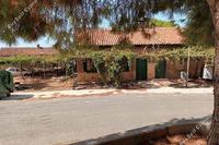 4 Bedroom Detached house in Nea Dimmata (Paphos) for sale 