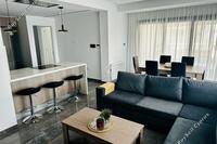 3 Bedroom Penthouse · Agios Nektarios (Limassol) to rent 