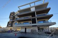 2 Bedroom Apartment in Agios Silas (Limassol) for sale 