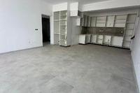 2 Bedroom Apartment in Aglantzia (Nicosia) for sale 