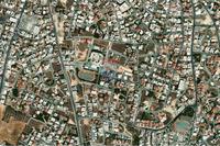 540 SQM Plot · Strovolos (Nicosia) for sale 
