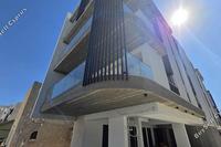 2 Bedroom Apartment in Petrou kai Pavlou (Limassol) for sale 