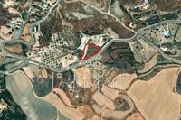 2680 SQM Land · Nata (Paphos) for sale 