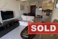 1 Bedroom Apartment in Pyla (Larnaca) for sale 