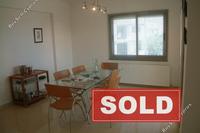 5 Bedroom Detached house · Agios Athanasios (Limassol) for sale 