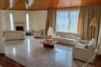 7 Bedroom Detached house in Strovolos (Nicosia) to rent 