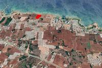 7544 SQM Land · Agia Triada (Famagusta) for sale 