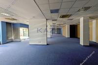  Office · Petrou kai Pavlou (Limassol) to rent 