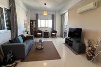 2 Bedroom Apartment · Faneromeni (Larnaca) for sale 