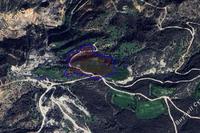 24559 SQM Land · Asgata (Limassol) for sale 