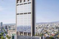  Office · Agios Nicolaos (Limassol) for sale 