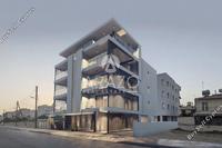 2 Bedroom Penthouse · Larnaca Municipality (Larnaca) for sale 