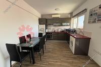 1 Bedroom Apartment in Pyla (Larnaca) to rent 