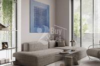 2 Bedroom Apartment · Zakaki (Limassol) for sale 