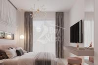 2 Bedroom Apartment · Oroklini (Larnaca) for sale 