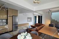 5 Bedroom Detached house · Cape Greko (Famagusta) for sale 