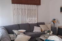 3 Bedroom Detached house · Kaimakli (Nicosia) for sale 