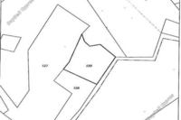 2676 SQM Land in Alethriko (Larnaca) for sale 