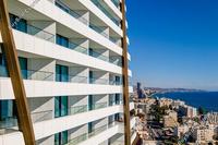 1 Bedroom Apartment · Potamos Germasogeias (Limassol) for sale 