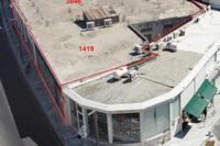  Building · Paphos Municipality (Paphos) for sale 