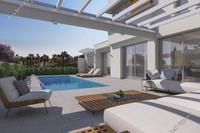 3 Bedroom Detached house in Pyla (Larnaca) for sale 