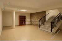  Office · Chrysopolitissa (Larnaca) for sale 