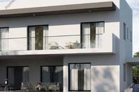 5 Bedroom Detached house in Pissouri (Limassol) for sale 