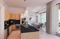 2 Bedroom Apartment in Agios Tychonas (Limassol) for sale 