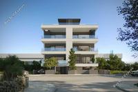 3 Bedroom Apartment in Kato Polemidia (Limassol) for sale 