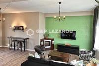 3 Bedroom Town house · Acropolis (Nicosia) to rent 