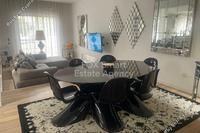4 Bedroom Semi-detached house · Faneromeni (Larnaca) for sale 