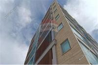  Office in Agios Andreas Nicosia (Nicosia) for sale 