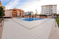 3 Bedroom Apartment · Germasogeia (Limassol) to rent 