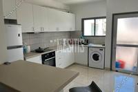 2 Bedroom Apartment in Limassol Municipality (Limassol) to rent 