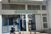 Building · Nicosia Municipality (Nicosia) for sale 