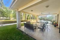 5 Bedroom Detached house in Platy Aglantzias (Nicosia) for sale 