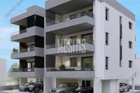 2 Bedroom Apartment in Zakaki (Limassol) for sale 