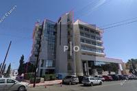  Building in Agios Dometios (Nicosia) for sale 
