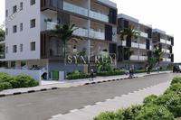1 Bedroom Apartment in Strovolos (Nicosia) for sale 