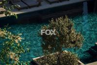 2 Bedroom Apartment · Kato Paphos Universal (Paphos) for sale 