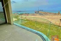 3 Bedroom Apartment · Chrysopolitissa (Larnaca) for sale 