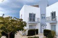  Apartment Building · Geroskipou (Paphos) for sale 