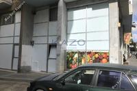  Shop in Agia Zoni (Limassol) for sale 