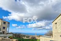 2 Bedroom Detached house in Drousia (Paphos) to rent 