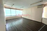  Office · Petrou kai Pavlou (Limassol) to rent 